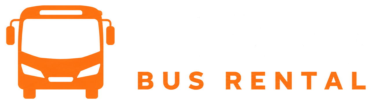 Vienna Bus Rental