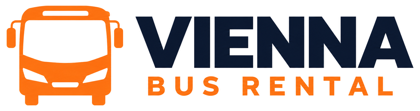 Vienna Bus Rental